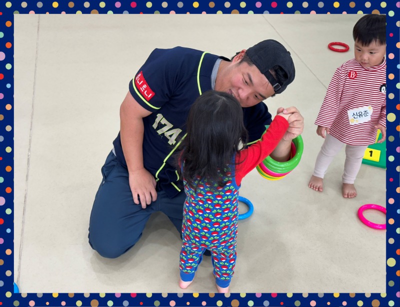 KakaoTalk_20241211_133447319_10.jpg