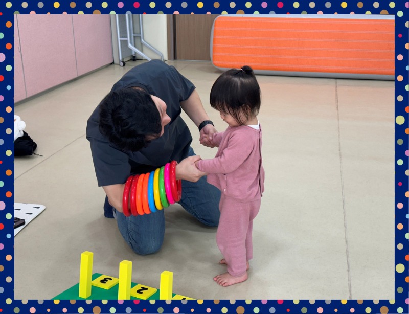 KakaoTalk_20241211_133447319_09.jpg