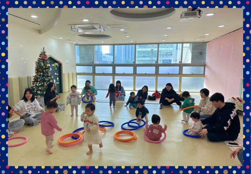 KakaoTalk_20241211_133447319_14.jpg