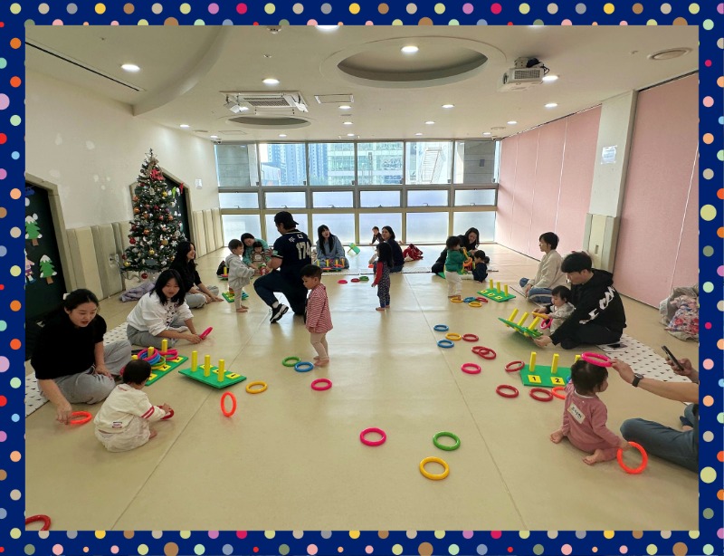 KakaoTalk_20241211_133447319_13.jpg