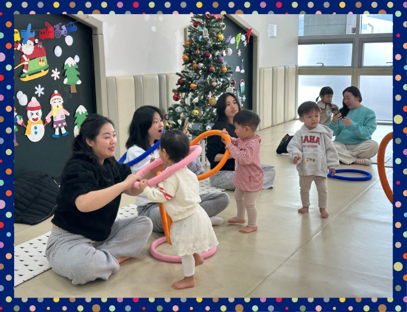KakaoTalk_20241211_133447319_15.jpg
