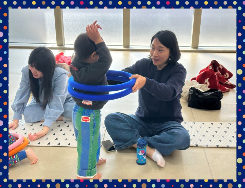 KakaoTalk_20241211_133447319_19.jpg