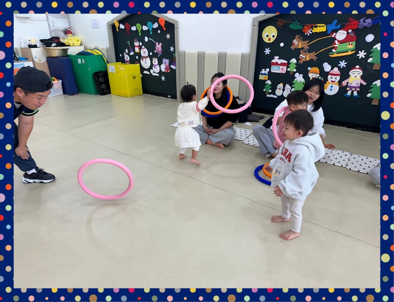 KakaoTalk_20241211_133447319_20.jpg