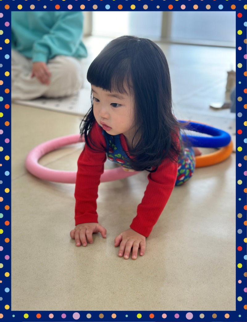 KakaoTalk_20241211_133447319_24.jpg