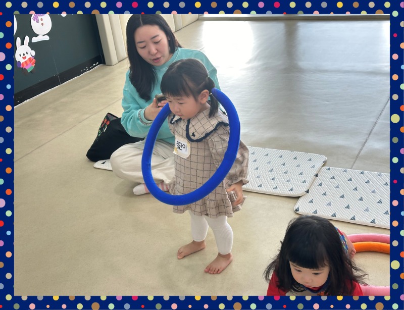KakaoTalk_20241211_133447319_23.jpg