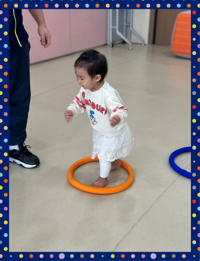 KakaoTalk_20241211_133447319_25.jpg