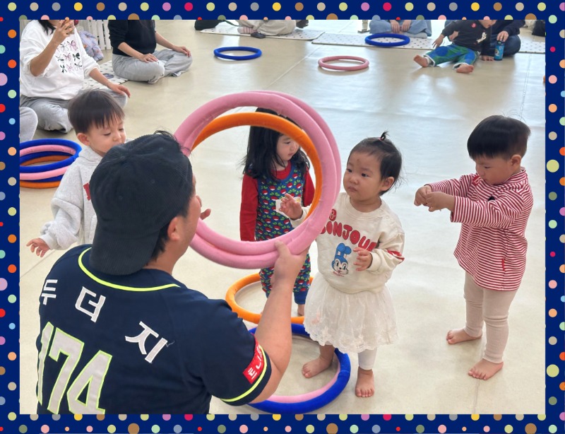 KakaoTalk_20241211_133607487_01.jpg