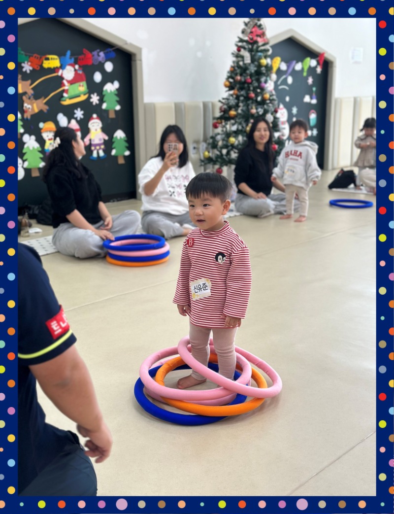 KakaoTalk_20241211_133447319_26.jpg