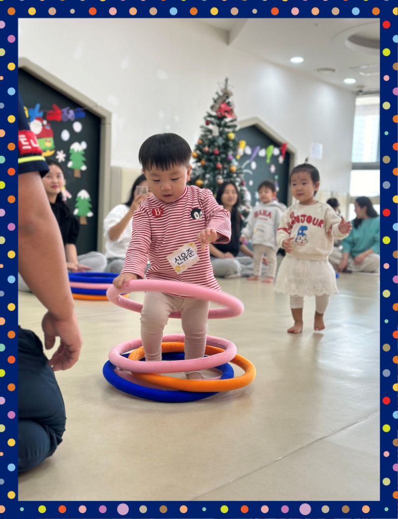 KakaoTalk_20241211_133447319_27.jpg