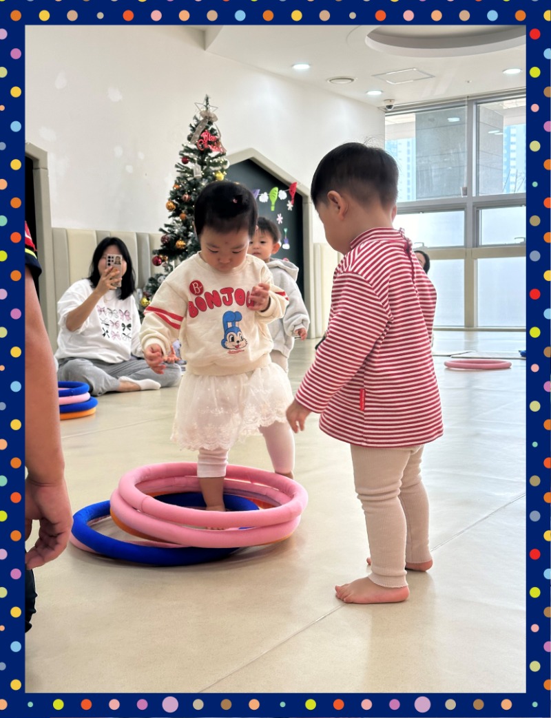 KakaoTalk_20241211_133447319_29.jpg