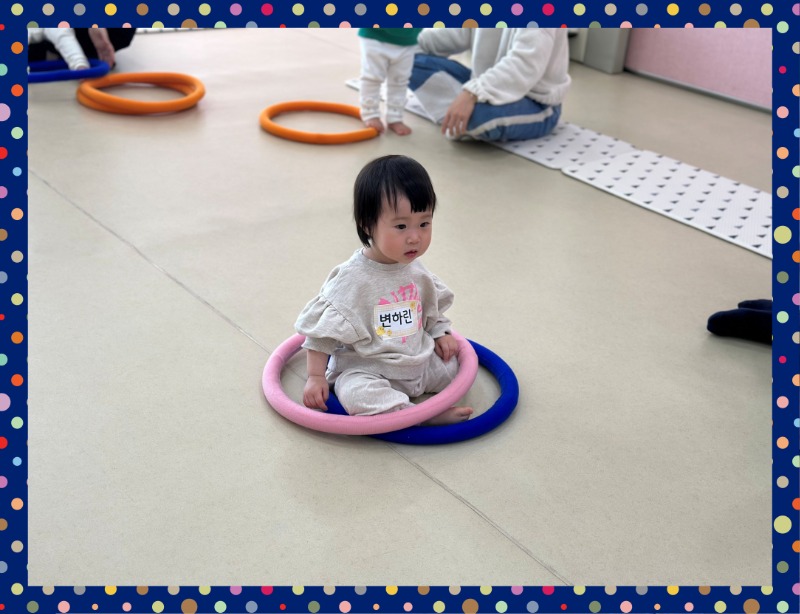 KakaoTalk_20241211_133607487_03.jpg