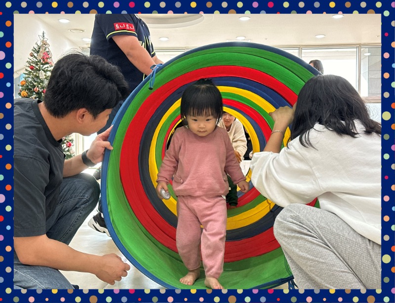 KakaoTalk_20241211_133607487_08.jpg