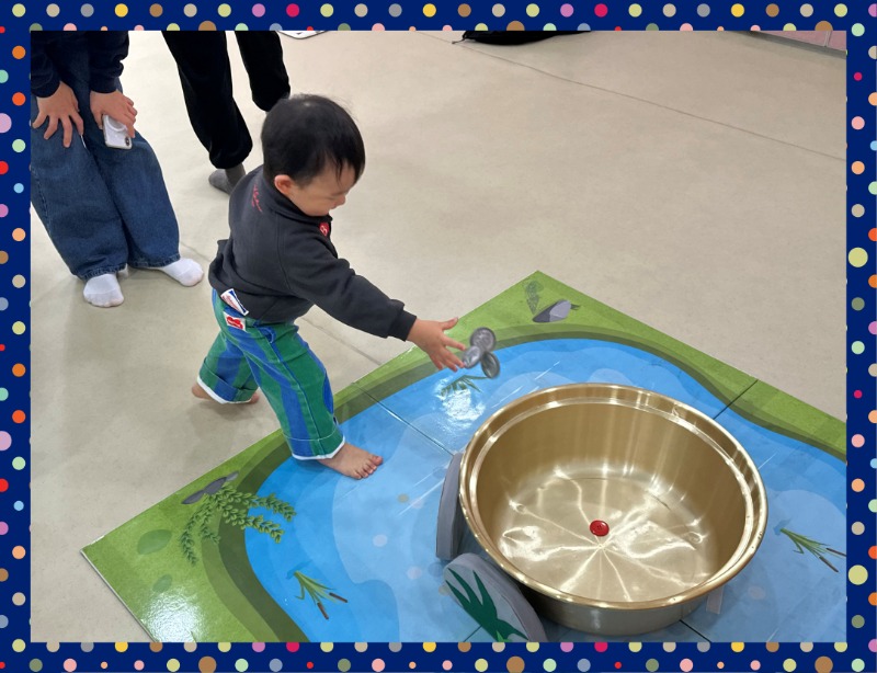 KakaoTalk_20241211_133607487_05.jpg
