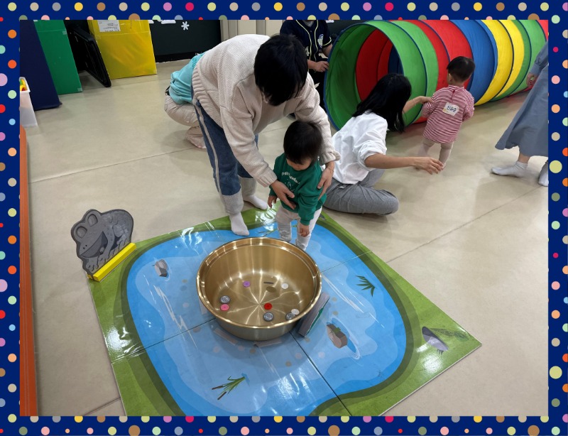 KakaoTalk_20241211_133607487_09.jpg