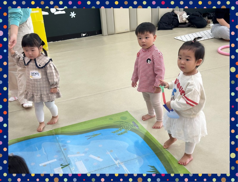 KakaoTalk_20241211_133607487_04.jpg