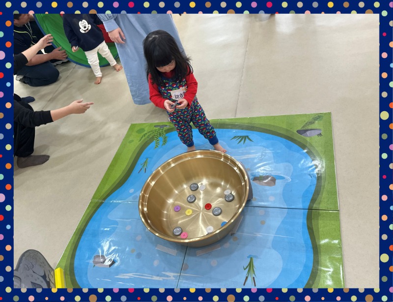 KakaoTalk_20241211_133607487_12.jpg