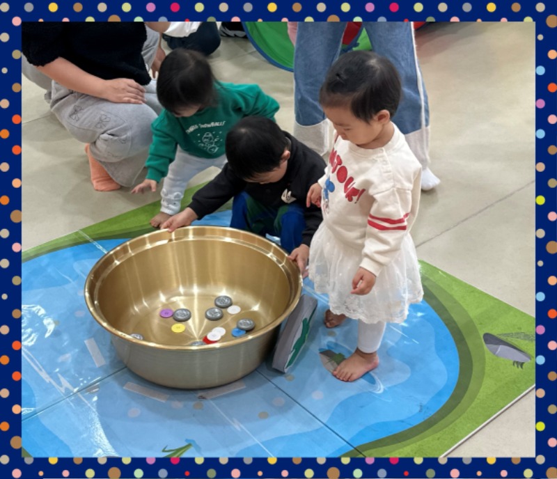 KakaoTalk_20241211_133607487_16.jpg