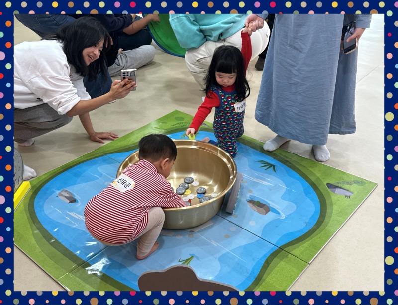 KakaoTalk_20241211_133607487_17.jpg