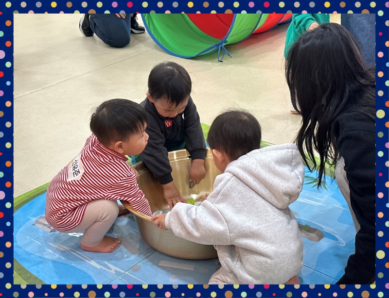 KakaoTalk_20241211_133607487_21.jpg