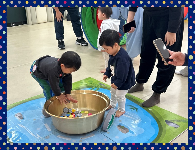 KakaoTalk_20241211_133607487_25.jpg