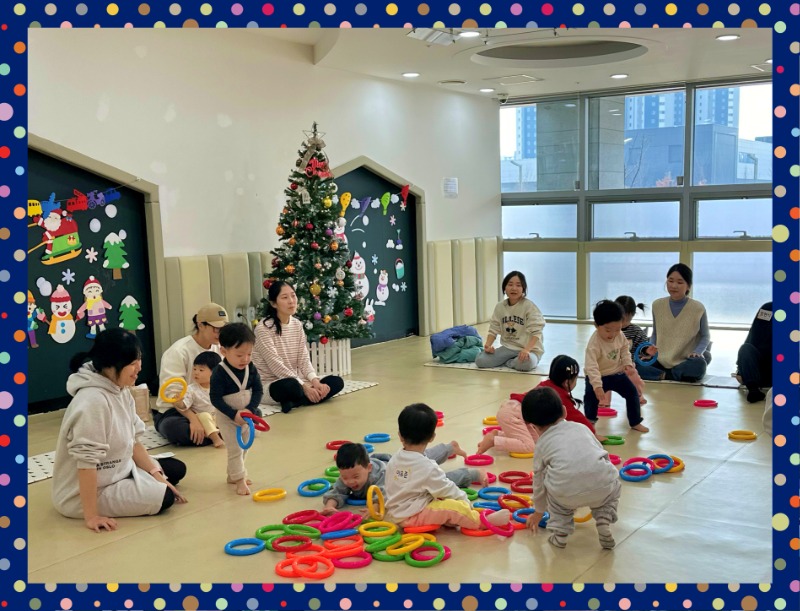KakaoTalk_20241211_133607487_26.jpg