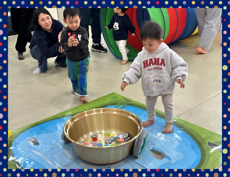 KakaoTalk_20241211_133607487_24.jpg