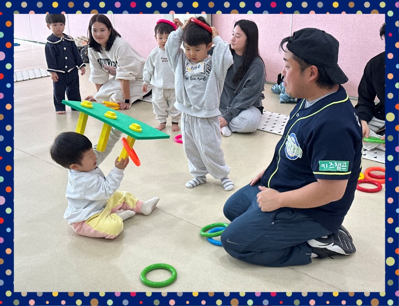 KakaoTalk_20241211_133607487_27.jpg