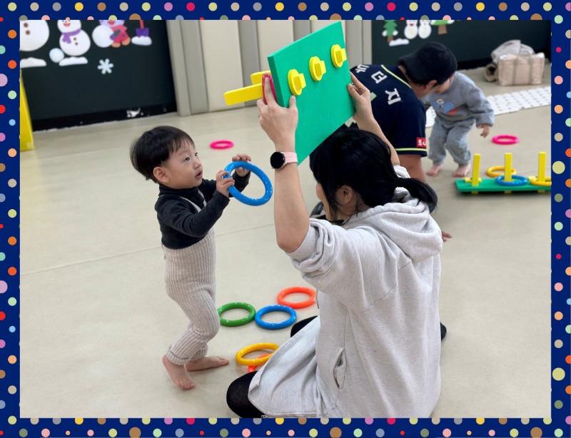 KakaoTalk_20241211_133607487_28.jpg
