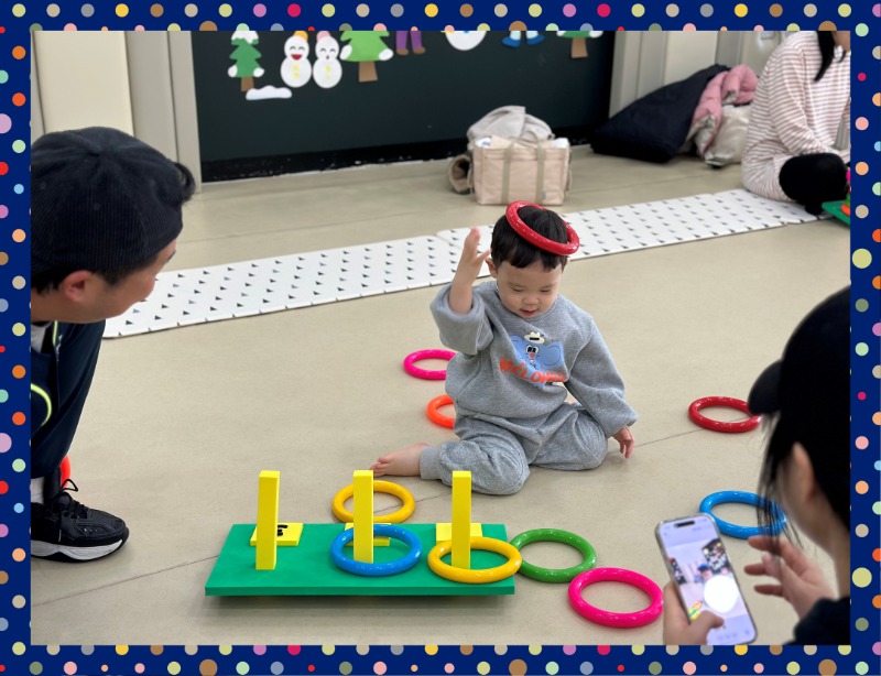 KakaoTalk_20241211_133657345_01.jpg