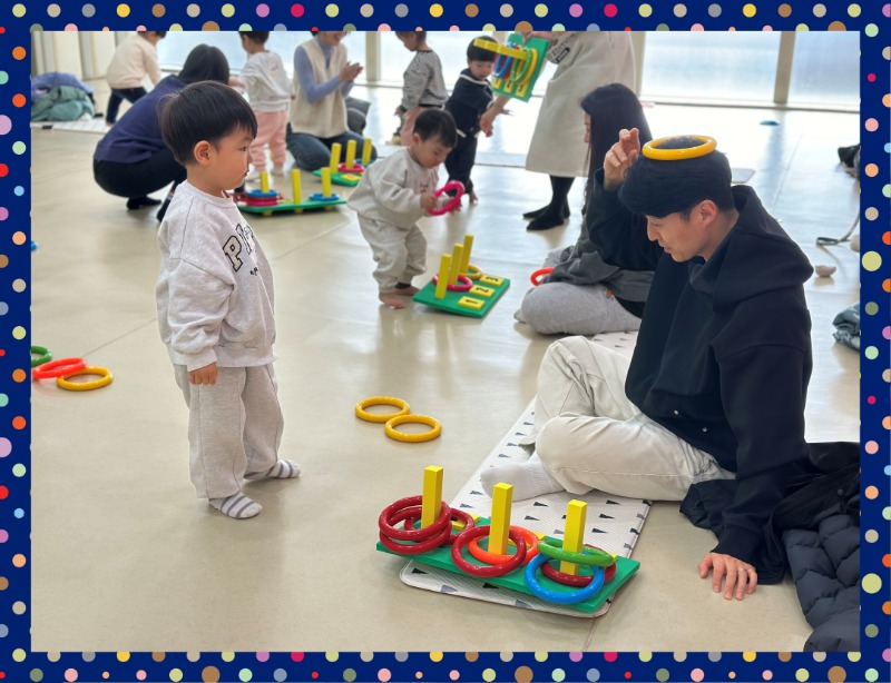 KakaoTalk_20241211_133657345.jpg