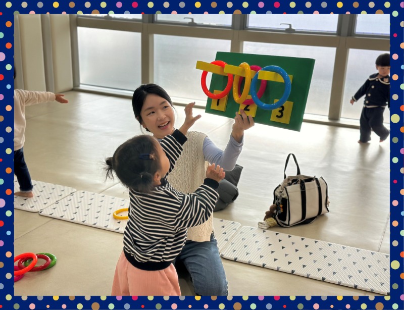 KakaoTalk_20241211_133657345_03.jpg