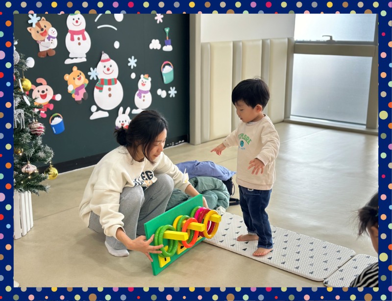 KakaoTalk_20241211_133657345_04.jpg