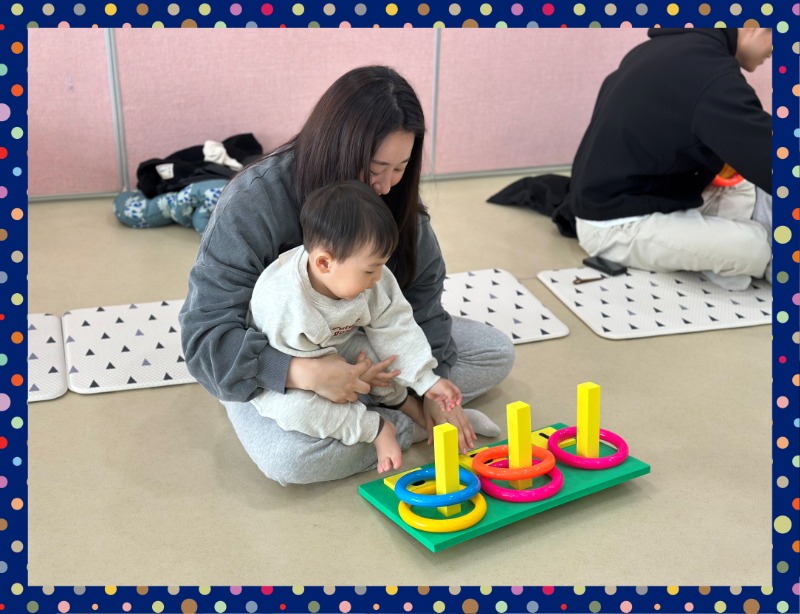 KakaoTalk_20241211_133657345_07.jpg
