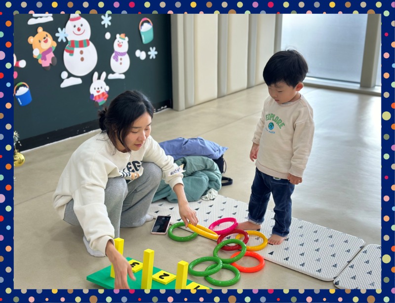 KakaoTalk_20241211_133657345_06.jpg