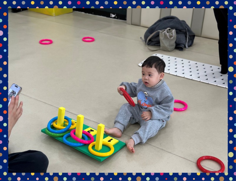 KakaoTalk_20241211_133657345_09.jpg
