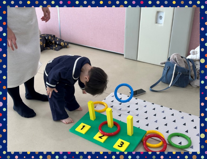 KakaoTalk_20241211_133657345_10.jpg