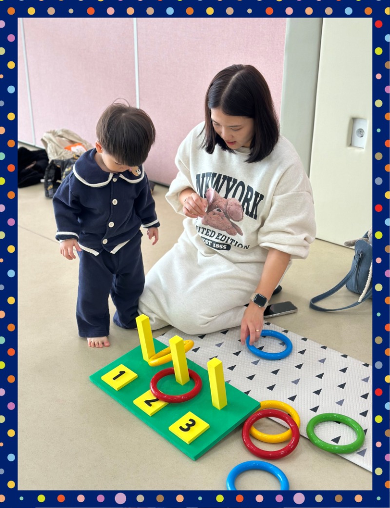 KakaoTalk_20241211_133657345_12.jpg