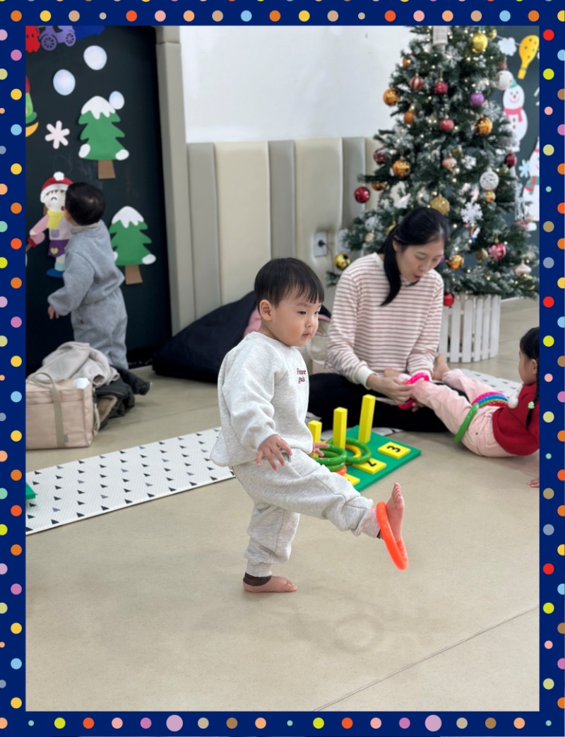 KakaoTalk_20241211_133657345_13.jpg