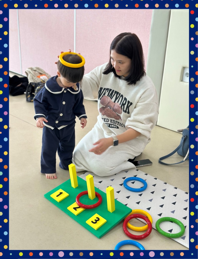 KakaoTalk_20241211_133657345_11.jpg