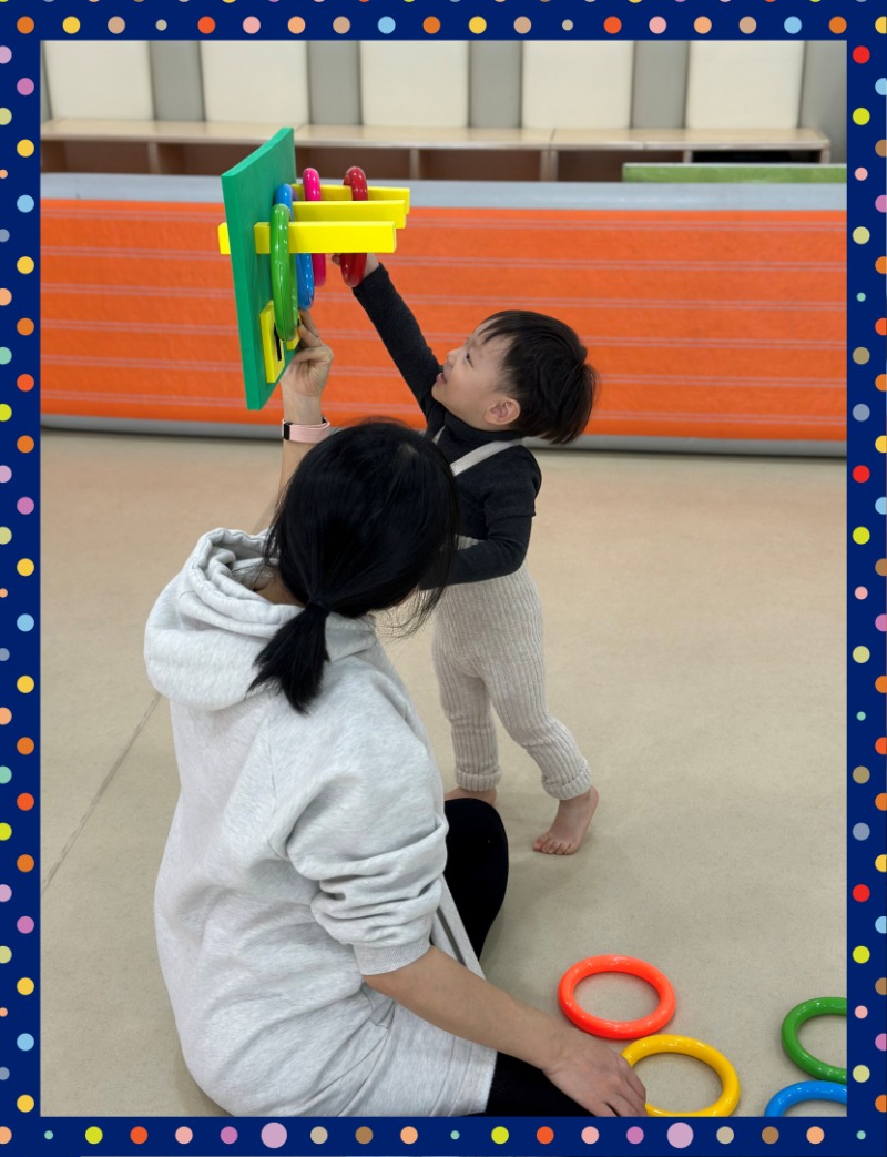KakaoTalk_20241211_133657345_15.jpg