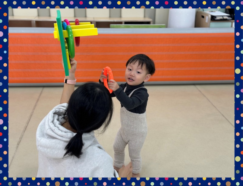 KakaoTalk_20241211_133657345_17.jpg