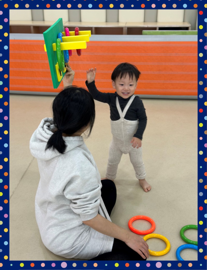 KakaoTalk_20241211_133657345_16.jpg