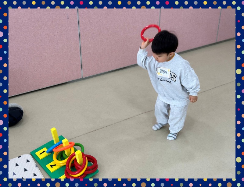 KakaoTalk_20241211_133657345_14.jpg
