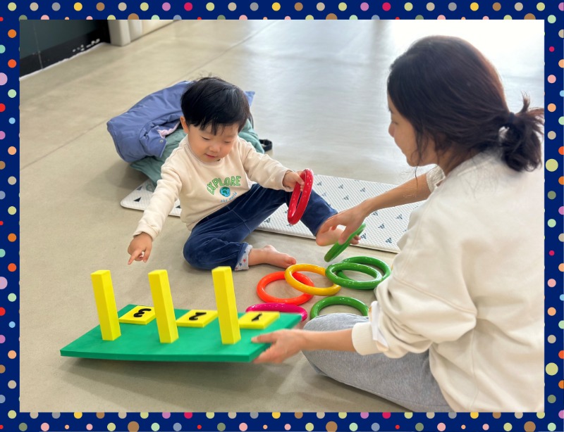 KakaoTalk_20241211_133657345_20.jpg