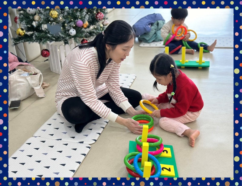 KakaoTalk_20241211_133657345_18.jpg