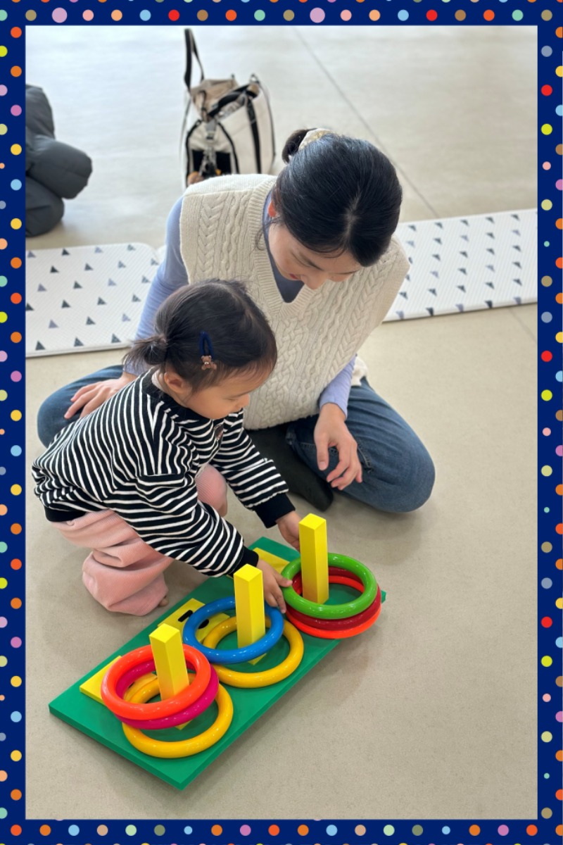 KakaoTalk_20241211_133657345_19.jpg