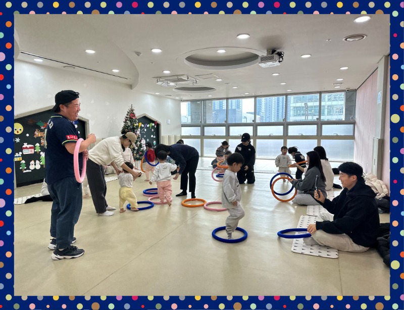 KakaoTalk_20241211_133657345_22.jpg