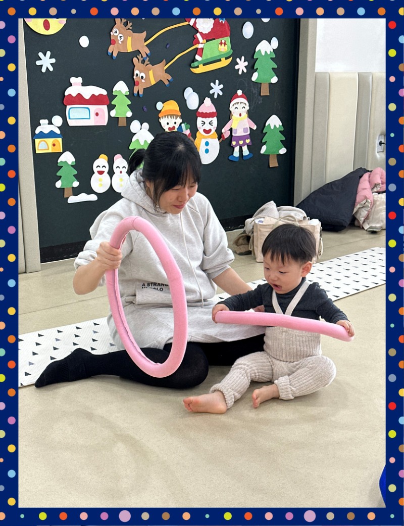 KakaoTalk_20241211_133657345_23.jpg