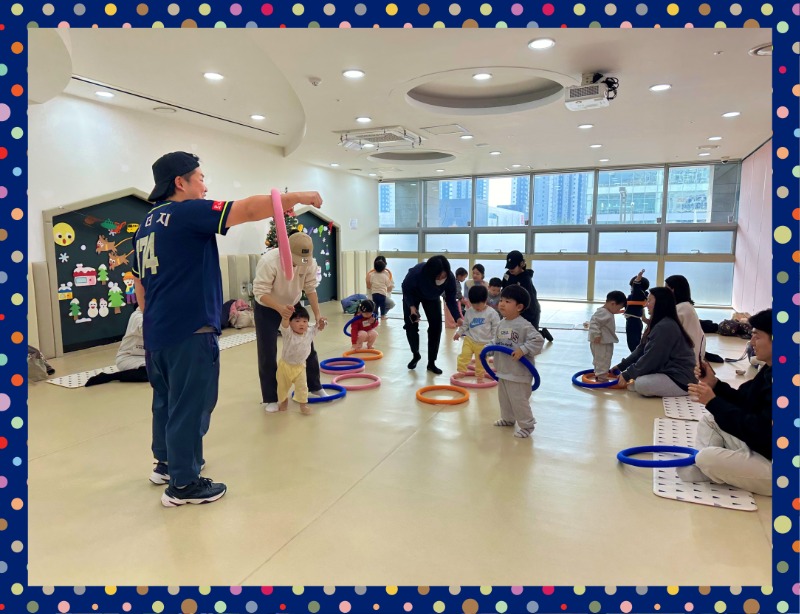 KakaoTalk_20241211_133657345_21.jpg