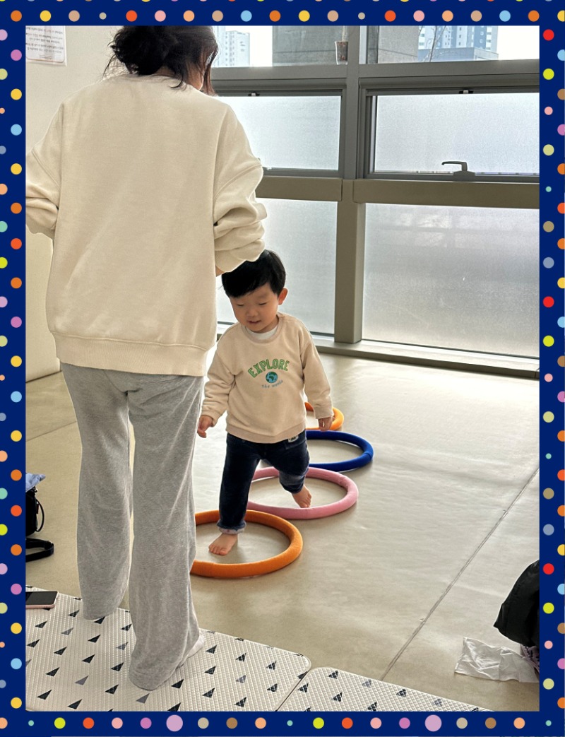 KakaoTalk_20241211_133657345_26.jpg